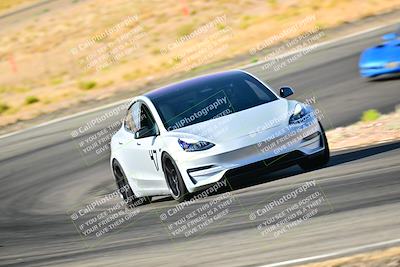 media/Jun-07-2025-Speed Ventures (Sat) [[b125dfaa5b]]/Black group/Turn 2 (Session 1)/